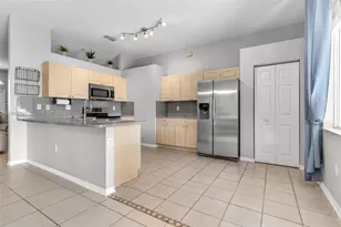 2130 SE 16th Ave, Homestead, FL 33035 - Photo 5