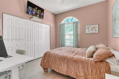 2130 SE 16th Ave, Homestead, FL 33035 - Photo 21
