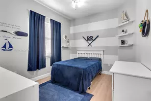 2130 SE 16th Ave, Homestead, FL 33035 - Photo 19