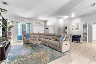 2130 SE 16th Ave, Homestead, FL 33035 - Photo 3