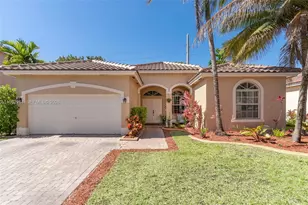 2130 SE 16th Ave, Homestead, FL 33035 - Photo 1