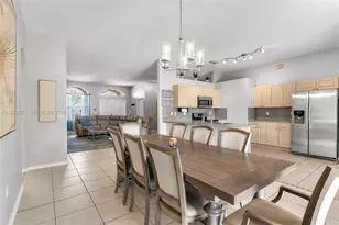 2130 SE 16th Ave, Homestead, FL 33035 - Photo 9