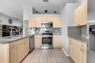 2130 SE 16th Ave, Homestead, FL 33035 - Photo 5