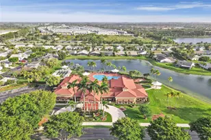 2130 SE 16th Ave, Homestead, FL 33035 - Photo 29