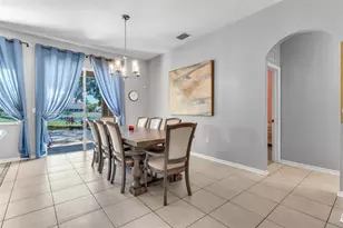 2130 SE 16th Ave, Homestead, FL 33035 - Photo 7