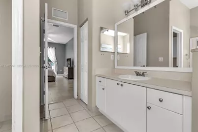 2130 SE 16th Ave, Homestead, FL 33035 - Photo 15