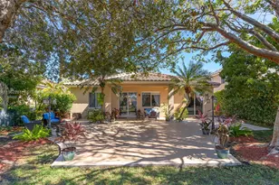 2130 SE 16th Ave, Homestead, FL 33035 - Photo 25