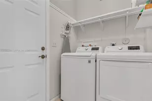 2130 SE 16th Ave, Homestead, FL 33035 - Photo 23