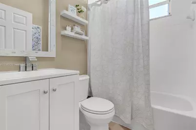 2130 SE 16th Ave, Homestead, FL 33035 - Photo 21