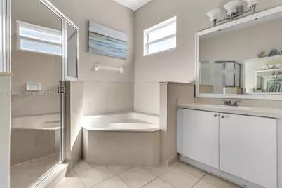 2130 SE 16th Ave, Homestead, FL 33035 - Photo 13