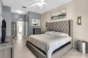 2130 SE 16th Ave, Homestead, FL 33035 - Photo 11