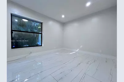 2560 Calamondin Cir, Coconut Creek, FL 33063 - Photo 45