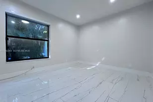 2560 Calamondin Cir, Coconut Creek, FL 33063 - Photo 45