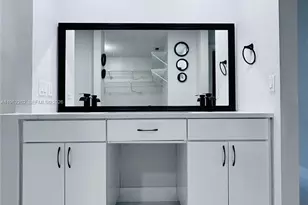 2560 Calamondin Cir, Coconut Creek, FL 33063 - Photo 19