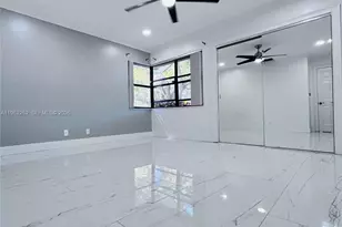 2560 Calamondin Cir, Coconut Creek, FL 33063 - Photo 23