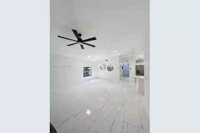 2560 Calamondin Cir, Coconut Creek, FL 33063 - Photo 39