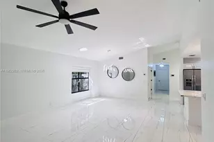 2560 Calamondin Cir, Coconut Creek, FL 33063 - Photo 39