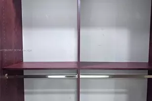 2560 Calamondin Cir, Coconut Creek, FL 33063 - Photo 25