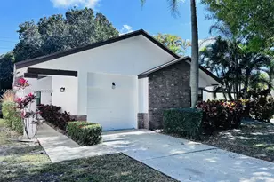 2560 Calamondin Cir, Coconut Creek, FL 33063 - Photo 1