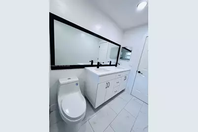 2560 Calamondin Cir, Coconut Creek, FL 33063 - Photo 27