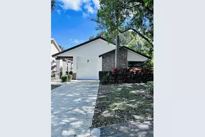 2560 Calamondin Cir, Coconut Creek, FL 33063 - Photo 5