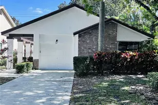 2560 Calamondin Cir, Coconut Creek, FL 33063 - Photo 5