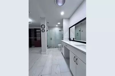 2560 Calamondin Cir, Coconut Creek, FL 33063 - Photo 17