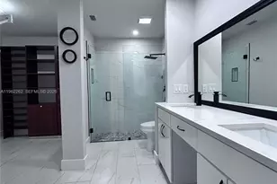 2560 Calamondin Cir, Coconut Creek, FL 33063 - Photo 17