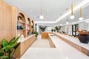 208 N Federal Hwy, Pompano Beach, FL 33062 - Photo 13