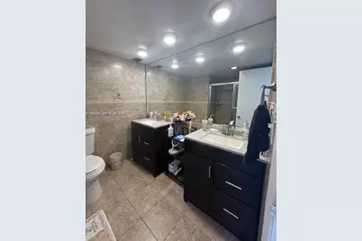 920 NE 199th St #4S, Miami, FL 33179 - Photo 25
