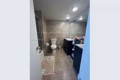 920 NE 199th St #4S, Miami, FL 33179 - Photo 23