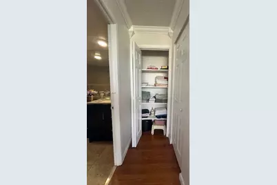 920 NE 199th St #4S, Miami, FL 33179 - Photo 27