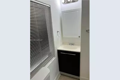 6028 SW 27th St #R, Miramar, FL 33023 - Photo 13