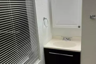 6028 SW 27th St, Miramar, FL 33023 - Photo 13