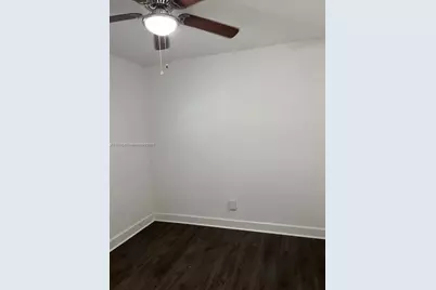 6028 SW 27th St #R, Miramar, FL 33023 - Photo 11