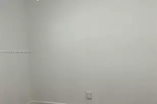 6028 SW 27th St, Miramar, FL 33023 - Photo 11