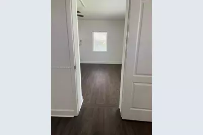 6028 SW 27th St #R, Miramar, FL 33023 - Photo 5