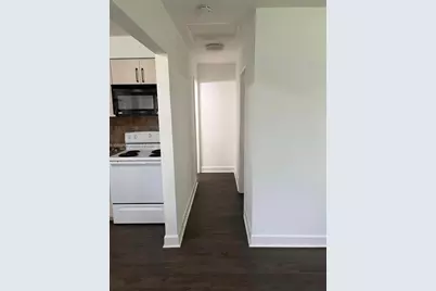 6028 SW 27th St #R, Miramar, FL 33023 - Photo 9