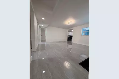 809 NW 12th Ave, Fort Lauderdale, FL 33311 - Photo 3