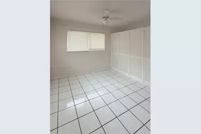 305 Navarre Ave #2, Coral Gables, FL 33134 - Photo 3