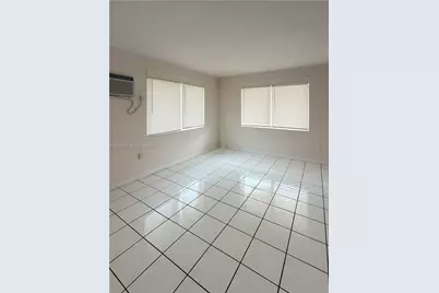 305 Navarre Ave #2, Coral Gables, FL 33134 - Photo 5