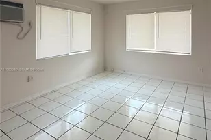 305 Navarre Ave, Coral Gables, FL 33134 - Photo 5