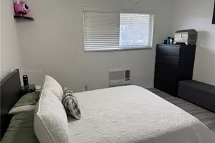 3500 Harrison St, Hollywood, FL 33021 - Photo 29