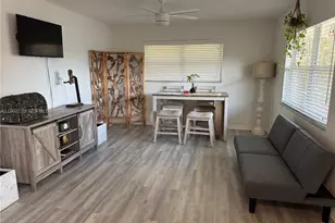 3500 Harrison St, Hollywood, FL 33021 - Photo 3