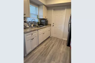 3500 Harrison St #8, Hollywood, FL 33021 - Photo 31