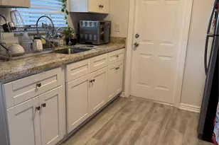 3500 Harrison St, Hollywood, FL 33021 - Photo 31