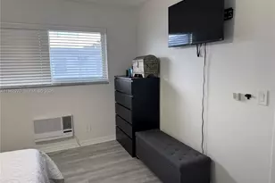 3500 Harrison St, Hollywood, FL 33021 - Photo 47