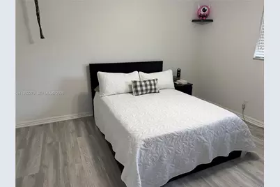 3500 Harrison St #8, Hollywood, FL 33021 - Photo 51