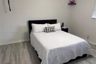 3500 Harrison St, Hollywood, FL 33021 - Photo 51