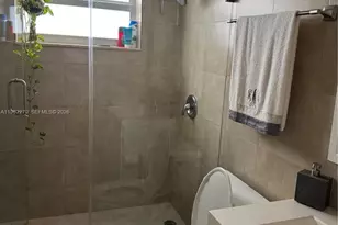 3500 Harrison St, Hollywood, FL 33021 - Photo 43